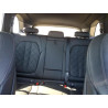 2023 BMW X5 5UXCR4C07P9P15450 54732895