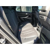 2023 BMW X5 5UXCR4C07P9P15450 54732895