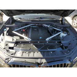 2023 BMW X5 5UXCR4C07P9P15450 54732895