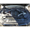 2023 BMW X5 5UXCR4C07P9P15450 54732895