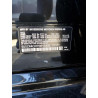 2023 BMW X5 5UXCR4C07P9P15450 54732895