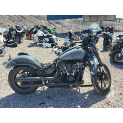 2022 HARLEY-DAVIDSON FXLRS 1HD1YWZ19NB061613 52287115