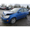 2008 KIA RIO