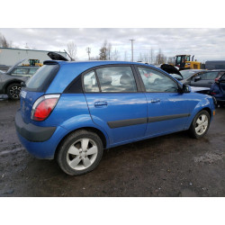 2008 KIA RIO
