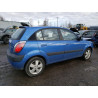 2008 KIA RIO