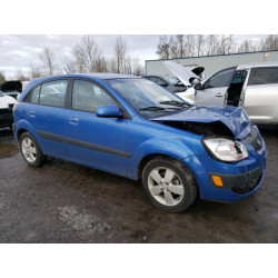 2008 KIA RIO
