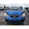 2008 KIA RIO