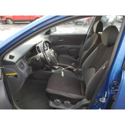2008 KIA RIO