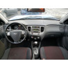 2008 KIA RIO