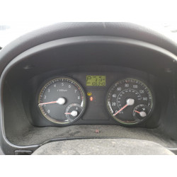 2008 KIA RIO