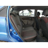 2008 KIA RIO