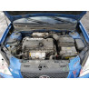 2008 KIA RIO