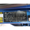 2008 KIA RIO