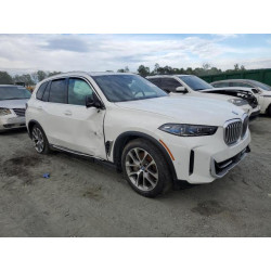 2025 BMW X5 5UX43EU05S9Y01164 56200995