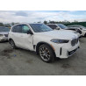 2025 BMW X5 5UX43EU05S9Y01164 56200995