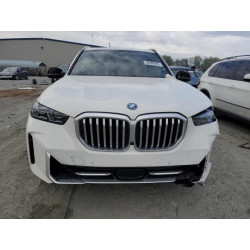 2025 BMW X5 5UX43EU05S9Y01164 56200995