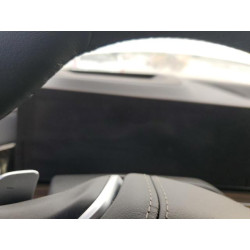 2025 BMW X5 5UX43EU05S9Y01164 56200995