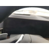 2025 BMW X5 5UX43EU05S9Y01164 56200995