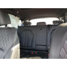 2025 BMW X5 5UX43EU05S9Y01164 56200995