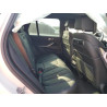 2025 BMW X5 5UX43EU05S9Y01164 56200995