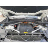 2025 BMW X5 5UX43EU05S9Y01164 56200995