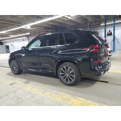 2024 BMW X5 5UX43EU04R9S90928 52098945