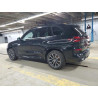 2024 BMW X5 5UX43EU04R9S90928 52098945