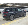 2024 BMW X5 5UX43EU04R9S90928 52098945