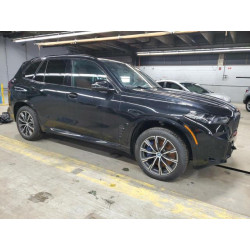 2024 BMW X5 5UX43EU04R9S90928 52098945