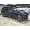 2024 BMW X5 5UX43EU04R9S90928 52098945