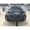 2024 BMW X5 5UX43EU04R9S90928 52098945