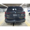 2024 BMW X5 5UX43EU04R9S90928 52098945