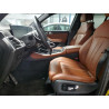 2024 BMW X5 5UX43EU04R9S90928 52098945