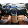 2024 BMW X5 5UX43EU04R9S90928 52098945