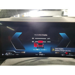 2024 BMW X5 5UX43EU04R9S90928 52098945