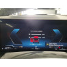 2024 BMW X5 5UX43EU04R9S90928 52098945