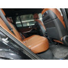 2024 BMW X5 5UX43EU04R9S90928 52098945