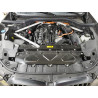 2024 BMW X5 5UX43EU04R9S90928 52098945
