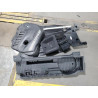 2024 BMW X5 5UX43EU04R9S90928 52098945