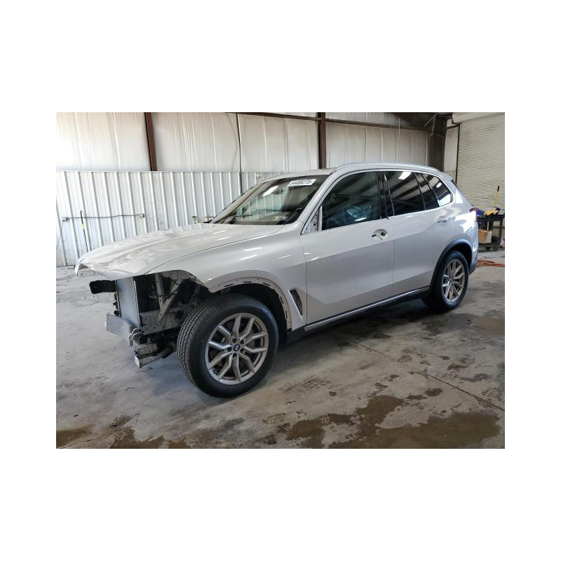 2021 BMW X5 5UXCR6C01M9G64540 54488275 2021 BMW X5 5UXCR6C01M9G64540 54488275