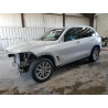 2021 BMW X5 5UXCR6C01M9G64540 54488275