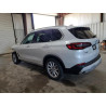 2021 BMW X5 5UXCR6C01M9G64540 54488275