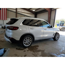 2021 BMW X5 5UXCR6C01M9G64540 54488275