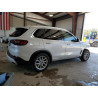 2021 BMW X5 5UXCR6C01M9G64540 54488275