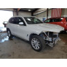 2021 BMW X5 5UXCR6C01M9G64540 54488275