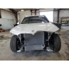2021 BMW X5 5UXCR6C01M9G64540 54488275