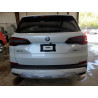 2021 BMW X5 5UXCR6C01M9G64540 54488275