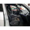 2021 BMW X5 5UXCR6C01M9G64540 54488275