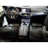 2021 BMW X5 5UXCR6C01M9G64540 54488275