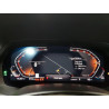 2021 BMW X5 5UXCR6C01M9G64540 54488275